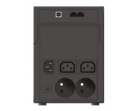EVER EASYLINE 1200 UPS EVER T/EASYTO-001K20/00 - 261911 - zdjęcie 2